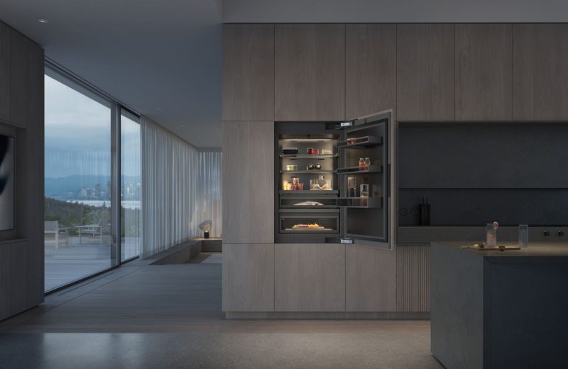 Gaggenau