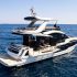 Galeon 560 Fly