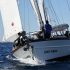 Maximiles Black 36. The Bodrum Cup şampiyonları belli oldu